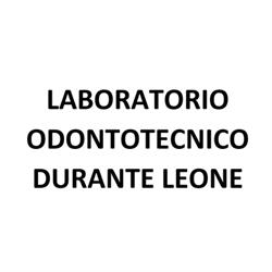 Laboratorio Odontotecnico Durante Leone