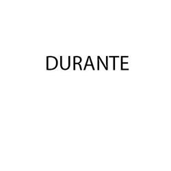 Durante Srl