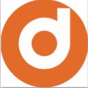 Durlast SRL