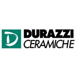 Durazzi Ceramiche