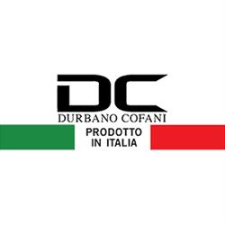 Durbano Cofani