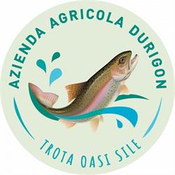 TROTA OASI SILE di Emanuele Durigon - Allevamento di trote e lavorazione pesce a S. Cristina