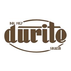 Durite SRL