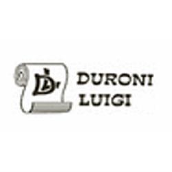 Duroni Luigi S.r.l.