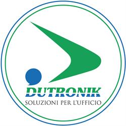 Dutronik (s.n.c.)