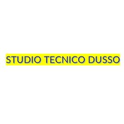 Studio Tecnico Dusso