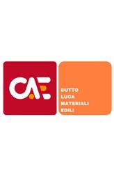 Dutto Luca Di Dutto Cristina Teresa magazino edile Demonte