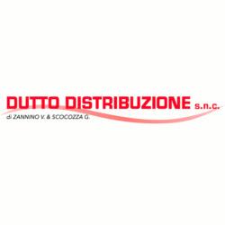 Dutto Distribuzione
