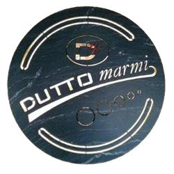 Dutto Marmi