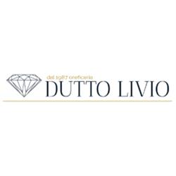 Orafo Dutto Livio