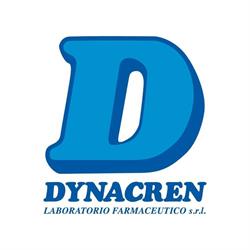 Dynacren - Laboratorio Farmaceutico