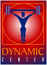 Dynamic Center Di Tosi Paolo & Fontolan Beatrice (S.n.c.)