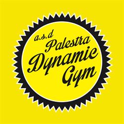 Dynamic Gym