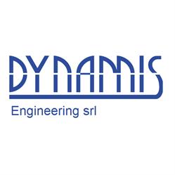 Dynamis Engineering