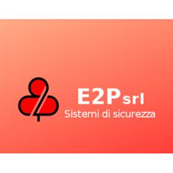 E2p