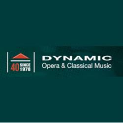 Dynamic Opera and Classical Music
