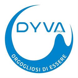 Dyva Italia (Srl)