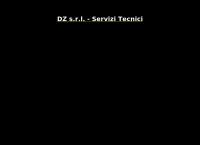 Dz (Srl)