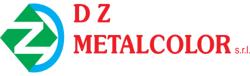 Dz Metalcolor (Srl)