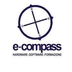 E-Compass SNC Di D'avanzo Vincenzo e Castellano Nicola