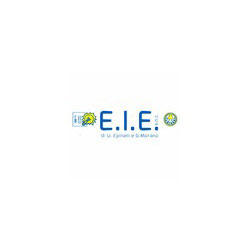 E.I.E.