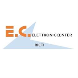 E. C. Elettronic Center Di Giangiuli Roberto & C. S. A. S.