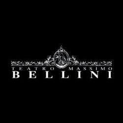 E.a.r. Teatro Massimo Bellini