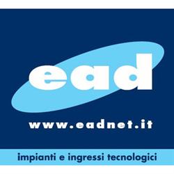 E.A.D.