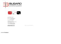 Sito di E.b. SNC Di G.bugaro e C.