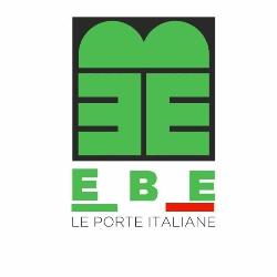 Ebe