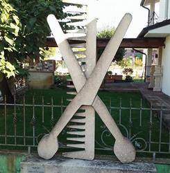 E.b.e. Immagine Di Fabris Cavaliere Bruno & C. S.n.c.