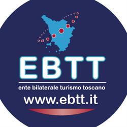 E.b.t.t. Ente Bilaterale Turismo Toscano