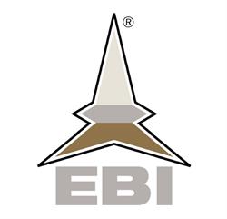 E.B.I. (S.A.S.)