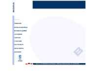 E. Bora SRL
