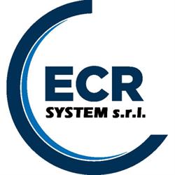 Ecr System