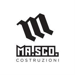 E.c.f. Costruzioni SRL