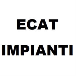 Ecat Impianti