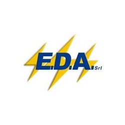 Elettro Distribuzione Aurelia