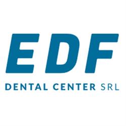 Edf Dental Center