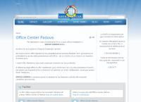 E.d.i. Office Center