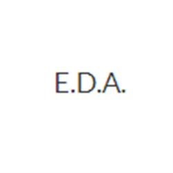 E.D.A.