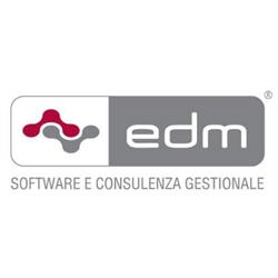 EDM Informatica Napoli