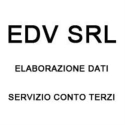 E.D.V. - Elaborazione Dati