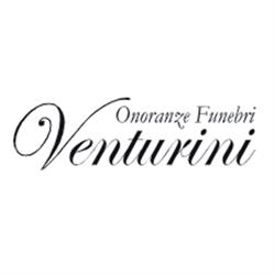 Onoranze Funebri Venturini Claudio