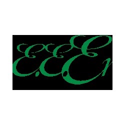 E.E. Ercolessi Sas