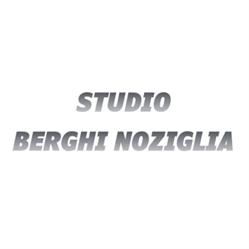 Studio Berghi Noziglia