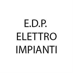 E.D.P. Elettroimpianti