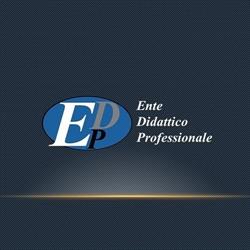 Qualifica Group EDP - Ente di Formazione Avellino