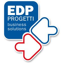 E.D.P. PROGETTI SRL