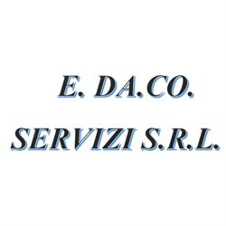 E.Da.Co. Servizi